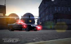 305498 450639718293057 1748400142 n.jpg (72 KB)