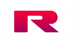 5% Rep and Bank Bonus