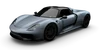 NFSRPorsche918SpyderIcon