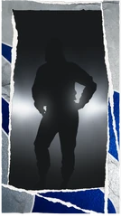 NFSUB Banner Full Vol9 SpeedPass6