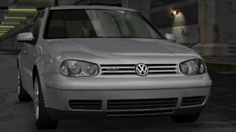 Voltage Cost: 600 Bank, Rep: +0.4 Beat event #60: "Bright Lights Big Spoiler"