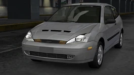 Tri-Slot Cost: 300 Bank, Rep: +0.3 Available from the beginning