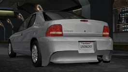 Strike Cost: 1,000 Bank, Rep: +0.7 Beat event #49: "National Rail Knockout"