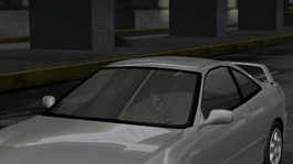 Stock Cost: 0 Bank, Rep: +0.0 Available from the beginning