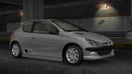 Frenzy Cost: 1,200 Bank, Rep: +0.9 Beat event #84: "Skirt the Issue"