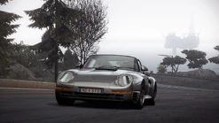 Porsche 959