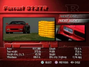 General (Slide 4) (PlayStation)