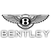 BentleySmallMain