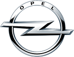 Hersteller Opel.png