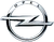 Hersteller Opel