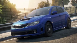 MW2012CosworthImpreza