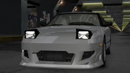 Storm Cost: 1,500 Bank, Rep: +1.1 Beat event #90: "Special Preference"