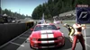 SHIFT Ford Shelby GT500 2010