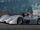 Radical SR3 RS