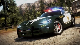 Dodge-Viper-SRT10-C.jpg (371 kB) Need for Speed: Hot Pursuit (2010) (SCPD)