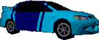NFSMW DS Earl.png (17 KB) Mitsubishi Lancer Evolution VIII (Need for Speed: Most Wanted (2005) - NDS)