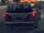 Nissan Quest (RE52)