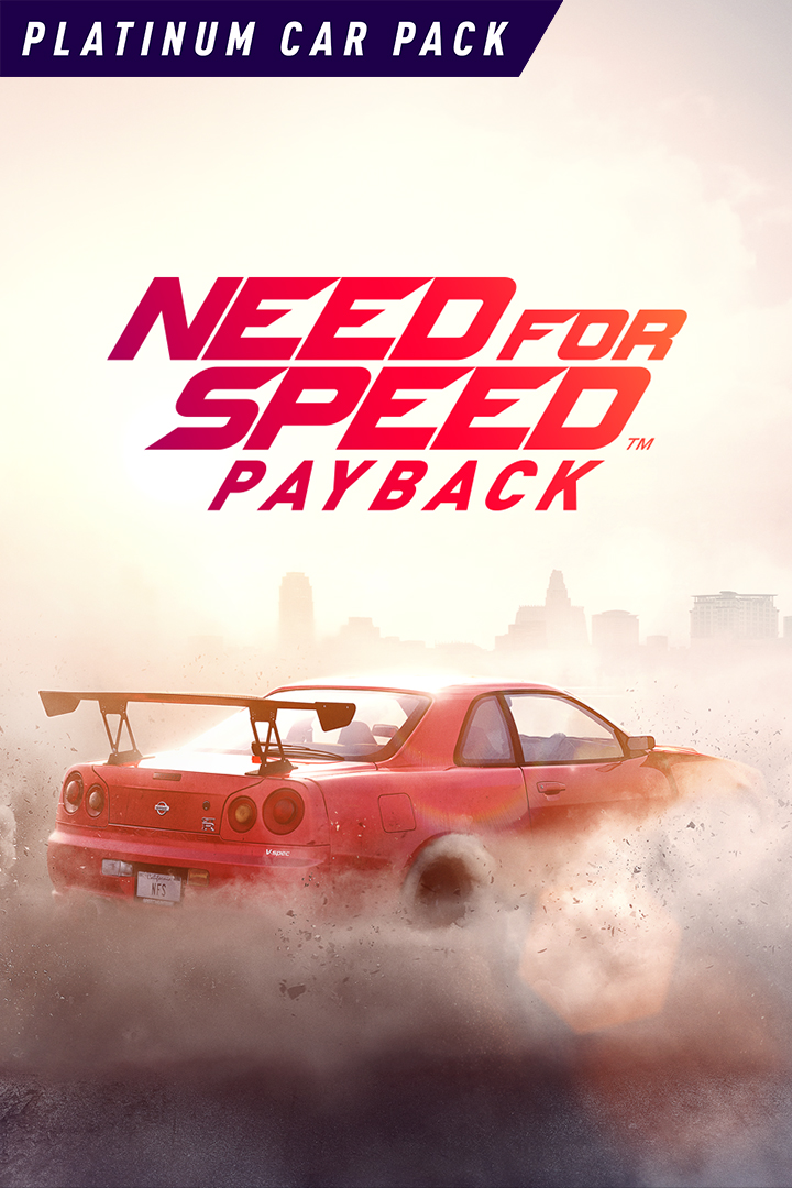 Need for Speed Unbound Trophies Drive You to Play Online if You Want That  Platinum