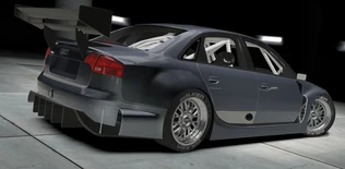 Shift 2: Unleashed (Works)