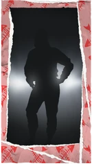 NFSUB Banner Full Vol3 Animal5
