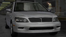 Voltage Cost: 600 Bank, Rep: +0.4 Beat event #60: "Bright Lights Big Spoiler"