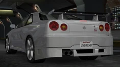 Wolfpack Cost: 1,500 Bank, Rep: +1.1