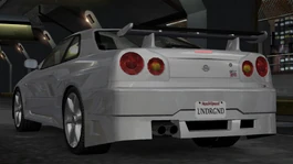 Wolfpack Cost: 1,500 Bank, Rep: +1.1 Beat event #100: "Extra Innings"