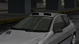 Dually Cost: 600 Bank, Rep: +0.6 Beat event #70: "Mano e Mano"