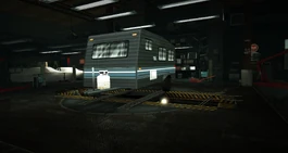 Need for Speed: World Traffic (Game Files)