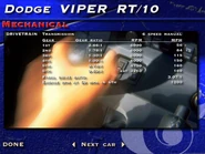 Mechanical (Slide 2) (PC)