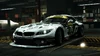 WORLD BMW Z4GT3