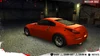 COTC Nissan 350Z
