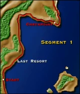 Coastal 1.png (155 KB) Segment 1