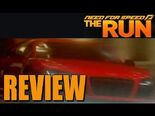 IGN Reviews - Need for Speed- The Run Game Review