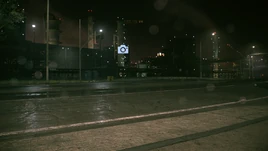 NFS2015VistaVBPetrochemicalPlant