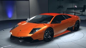 Need for Speed: No Limits