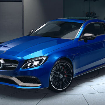 Mercedes Amg C63 S Coupe C5 Need For Speed Wiki Fandom Mercedes Amg C63 S Coupe C5 Need For Speed Wiki Fandom