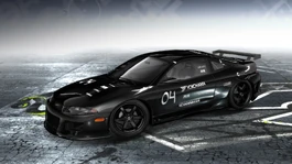 NFSPSMitsubishiEclipseGSTBonusGrip.jpg (1.69 MB) Need for Speed: ProStreet Bonus (Grip)