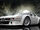 BMW M1 Procar (E26)