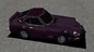 ODGTR list Fairlady Z 240ZG
