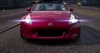 WORLD Nissan 370Z Roadster Touring