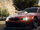 BMW M3 GT2 (E92)