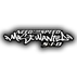 MainIcon NFSMW510 Logo