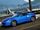 Nissan 370Z Roadster Touring w/Sport Pkg.