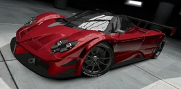 NFSS2UZondaFWorks.jpg (299 KB) Shift 2: Unleashed Works Converted