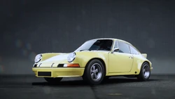PORSCHE 911 Carrera 2.8 RSR Rallye Tour de France 1973 #108 Ballot L Solido 1:18 | eBay