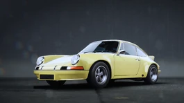NFSUB Garage Porsche 911CarreraRSR1974.jpg (3.69 MB) Need for Speed: Unbound Stock