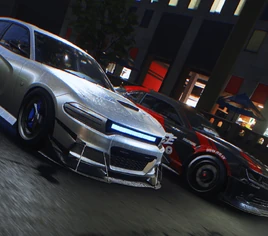 NFSUB PVPPool DragRaces Small