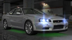 Green Pulse Cost: 600 Bank, Rep: +0.4