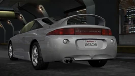 Stock Cost: 0 Bank, Rep: +0.0 Available from the beginning